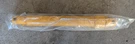 Meyer 05437 - Angle Cylinder 12" Str. Fixed Price $199.00.