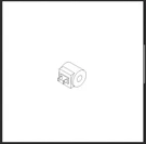 Oem Genuine New Boss HYD07030 Coil,hydraulic Valve (12V System) SAE#10. Fixed Price $52.00.