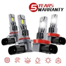 For 2019 2020 2021 Silverado 1500 Wt Custom Trail Boss 6500K Led Lights Bulbs. Fixed Price $69.98.