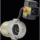 Starter For Lester 19898 Mtd 951-11196 Pic 199-045; 410-22045. Fixed Price $101.03.