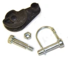 Warn 81271 Rope Quick Release Winch Accessory High-strength Durable Replacement. Fixed Price $35.22.