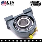 Salt Spreader Spinner Bearing 04080-079-00 For Meyer 61164 Swenson Models Us. Fixed Price $29.99.