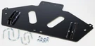 Kfi 105610 Front Mount Plows. Fixed Price $100.39.