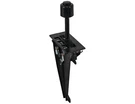 Buyers BA52 Air Pto-hoist B-series Single Lever 1/4-28THREAD Cable/pto Valve. Fixed Price $117.99.