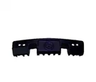 Oem Genuine New Boss MSC09409 Kit-bumper Trim,chevy 1500,14-15. Fixed Price $195.00.