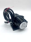 3007416 Buyers Saltdogg 200 Lb Vibrator For Tgs, Shpe, And Pro Series Spreaders. Fixed Price $99.99.