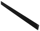9' Steel Cutting Edge Blade 108"L X 6"H 1/2"W For Western 58817 Snow Plow. Fixed Price $235.95.