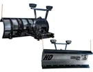Snowdogg/buyers Products HD80II, 96" Blade. Fixed Price $6451.00.