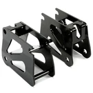 5" Drop Down Bracket Kit For Snowex And Western Ultramount Plows. Fixed Price $80.99.