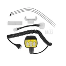 Hand Held Controller For Meyer Diamond Snow Plow Blade 22154 56462 Blowers. Fixed Price $90.59.
