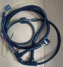Truck-lite 4 Plug In. 16 Gauge Snow Plow Atl Harness Kit 80930. Fixed Price $158.00.