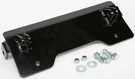 Kfi Utv Plow Mount Kit 10-5495. Fixed Price $99.95.