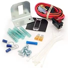 New Genuine Meyer Snow Plow Light Switch Hardware Bag Part # 08701 07223 07404. Fixed Price $10.00.