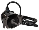 Buyers 9031202 Sam Motor Fit Meyer/swenson Spreaders. Fixed Price $678.99.