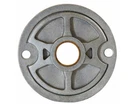 Buyers 1306170 Meyer Snowplow Drive End Cap And Bushing. Fixed Price $15.99.