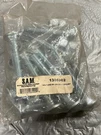 Buyers Bolt Kit Mnp 1301062. Fixed Price $13.00.