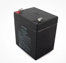 Napa 89250 Ultra Premium Trailer Breakaway Battery Bci No.. Fixed Price $39.85.