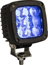 Buyers Products- 1492133 Blue Led Pedestrian Warning Light. Fixed Price $39.92.