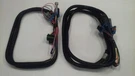 Oem Western/fisher 26351 26352 HB3/HB4 Headlight Wiring Harness Port Snow Plow. Fixed Price $175.00.