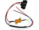 Buyers Products 5621010 - Dot Turn Signal Equalizer Plug. Fixed Price $11.39.