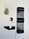 Warn Plow Mounting Kit Polaris Center Oem P/n 37843. Fixed Price $89.99.
