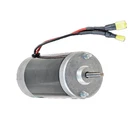 Salt Spreader Motor For Western Plow Tornado 94996 Tractors; 430-22101. Fixed Price $291.99.