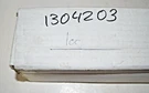 New, Buyers 1304203 - 1/2" X 12" Cylinder Stock Free Shipping!. Fixed Price $232.00.