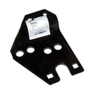 Western Plow Part # 67707 - Pivot Plate. Fixed Price $158.86.