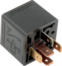 Moose Offroad Actuator For Relay 66510. Fixed Price $40.99.