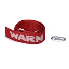 Warn 68191 Snow Plow Cable Termination Strap With Quick Link. Fixed Price $37.63.