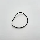 O-ring 3-1/2" Snow Plow, Meyer 15131 Buyers 1306184. Fixed Price $10.00.