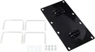 Moose 2828PF Plow Mount - Utv Textron. Fixed Price $89.95.