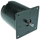 Parts Player - Motor Compatible With Salt Spreader Meyer Buyers PP10711N V2. Fixed Price $107.99.