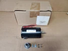 Genuine Fisher Spreader Spinner Motor Kit 78300 Salter Poly-caster Steel Tornado. Fixed Price $325.00.