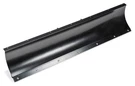 Warn 103872 Provantage Ii 72-INCH Plow Blade. Fixed Price $519.47.
