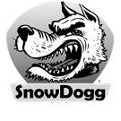 Snowdogg Part # 16071260 - Inline Headlight Adapter For Ram 1500 (20.... Fixed Price $186.90.