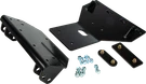 Kfi Products Front Mount Plows 106075. Fixed Price $146.99.