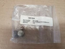 Meyer Pilot Check Valve Kit 15639 E47 E57 E60 Power Angle Block. Fixed Price $50.00.