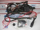 Western 66610 Fisher 66790 Ez V-plow 12-PIN Truckside Relay-type Control Harness. Fixed Price $297.95.