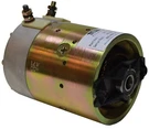 Hydraulic Pump Motor Dual Post Boss Snow Plow HYD01563. Fixed Price $259.95.