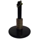 One New Standard Snow Plow Shoe Assembly Fits Arctic Blizzard Diamond. Fixed Price $42.99.