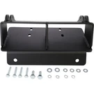 Moose Utility 4470PF RM5 Plow Mount Plate. Fixed Price $124.95.