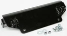 Kfi Utv Plow Mount Kit 10-5615. Fixed Price $99.95.