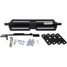 Kimpex Click-n-go 2 Plow Mount Bracket Atv 373987. Fixed Price $145.40.
