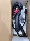 Western Snow Plow Controller Part #35500 New Box Free Shipping Located Usa. Fixed Price $250.00.