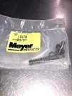 15578 Meyer Oem Crossover Valve Kit E-47. Fixed Price $16.00.