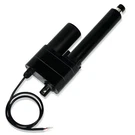 Linear Actuator Stroke Lbs Force 12V IP65 PA-17-2-2000 Heavy Duty High. Fixed Price $539.99.