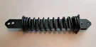 Snow Plow Trip Spring - Replaces Fisher/western 21452 & Buyers 1302207. Fixed Price $54.99.