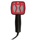 Buyers Products 1306903, Sam Replacement Snow Plow Hand Controller. Fixed Price $289.95.