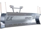 Snowdogg/buyers Products #16021610, Wing Kit For Ex-series Plow. Fixed Price $1339.54.